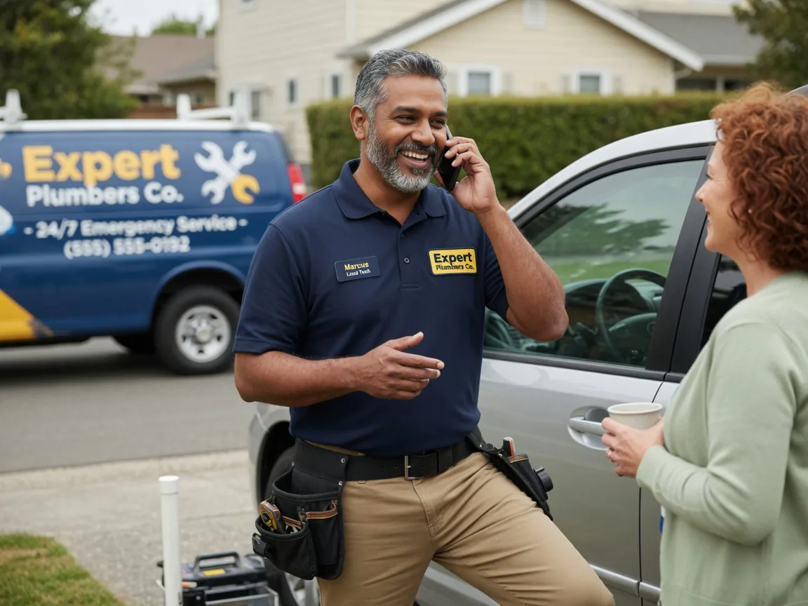 Drain Cleaning Laguna Beach, CA FAQs